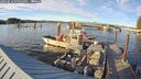 ./images/quadra/hbidock/20260818/hbidock20260818_192000M.jpg