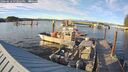 ./images/quadra/hbidock/20260818/hbidock20260818_192001M.jpg