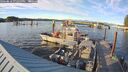 ./images/quadra/hbidock/20260818/hbidock20260818_192500M.jpg