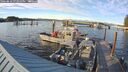 ./images/quadra/hbidock/20260818/hbidock20260818_193000M.jpg