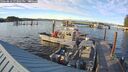 ./images/quadra/hbidock/20260818/hbidock20260818_193001M.jpg
