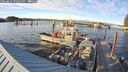 ./images/quadra/hbidock/20260818/hbidock20260818_193500M.jpg