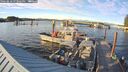 ./images/quadra/hbidock/20260818/hbidock20260818_193502M.jpg