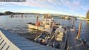 ./images/quadra/hbidock/20260818/hbidock20260818_194000M.jpg