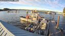 ./images/quadra/hbidock/20260818/hbidock20260818_194001M.jpg