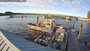 ./images/quadra/hbidock/20260818/hbidock20260818_194500M.jpg
