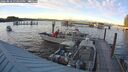 ./images/quadra/hbidock/20260818/hbidock20260818_195000M.jpg