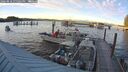./images/quadra/hbidock/20260818/hbidock20260818_195001M.jpg