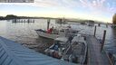 ./images/quadra/hbidock/20260818/hbidock20260818_195500M.jpg