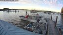 ./images/quadra/hbidock/20260818/hbidock20260818_195501M.jpg