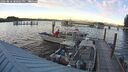 ./images/quadra/hbidock/20260818/hbidock20260818_200001M.jpg