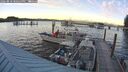 ./images/quadra/hbidock/20260818/hbidock20260818_200500M.jpg