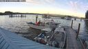 ./images/quadra/hbidock/20260818/hbidock20260818_201000M.jpg