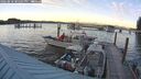 ./images/quadra/hbidock/20260818/hbidock20260818_201001M.jpg