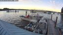 ./images/quadra/hbidock/20260818/hbidock20260818_201500M.jpg