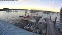./images/quadra/hbidock/20260818/hbidock20260818_201502M.jpg