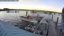 ./images/quadra/hbidock/20260818/hbidock20260818_202000M.jpg
