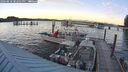./images/quadra/hbidock/20260818/hbidock20260818_202001M.jpg