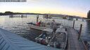 ./images/quadra/hbidock/20260818/hbidock20260818_202500M.jpg