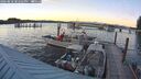 ./images/quadra/hbidock/20260818/hbidock20260818_202502M.jpg