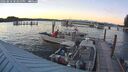 ./images/quadra/hbidock/20260818/hbidock20260818_203000M.jpg