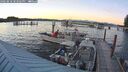 ./images/quadra/hbidock/20260818/hbidock20260818_203002M.jpg