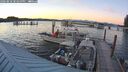 ./images/quadra/hbidock/20260818/hbidock20260818_203500M.jpg
