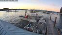 ./images/quadra/hbidock/20260818/hbidock20260818_203501M.jpg