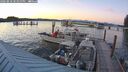 ./images/quadra/hbidock/20260818/hbidock20260818_204000M.jpg