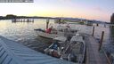 ./images/quadra/hbidock/20260818/hbidock20260818_204001M.jpg
