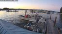 ./images/quadra/hbidock/20260818/hbidock20260818_204500M.jpg