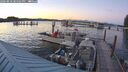 ./images/quadra/hbidock/20260818/hbidock20260818_204501M.jpg
