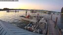 ./images/quadra/hbidock/20260818/hbidock20260818_205000M.jpg