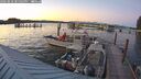 ./images/quadra/hbidock/20260818/hbidock20260818_205001M.jpg