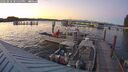 ./images/quadra/hbidock/20260818/hbidock20260818_205500M.jpg