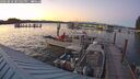 ./images/quadra/hbidock/20260818/hbidock20260818_205501M.jpg