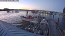 ./images/quadra/hbidock/20260818/hbidock20260818_210000M.jpg