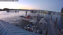 ./images/quadra/hbidock/20260818/hbidock20260818_210001M.jpg