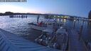 ./images/quadra/hbidock/20260818/hbidock20260818_210500M.jpg