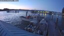 ./images/quadra/hbidock/20260818/hbidock20260818_210501M.jpg