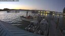 ./images/quadra/hbidock/20260818/hbidock20260818_211000M.jpg