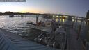 ./images/quadra/hbidock/20260818/hbidock20260818_211001M.jpg