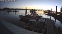 ./images/quadra/hbidock/20260819/hbidock20260819_053501M.jpg