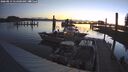 ./images/quadra/hbidock/20260819/hbidock20260819_054000M.jpg