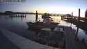 ./images/quadra/hbidock/20260819/hbidock20260819_054001M.jpg