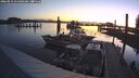 ./images/quadra/hbidock/20260819/hbidock20260819_054500M.jpg