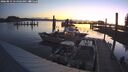 ./images/quadra/hbidock/20260819/hbidock20260819_054502M.jpg