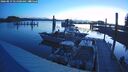 ./images/quadra/hbidock/20260819/hbidock20260819_055000M.jpg