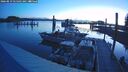 ./images/quadra/hbidock/20260819/hbidock20260819_055001M.jpg