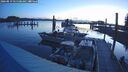 ./images/quadra/hbidock/20260819/hbidock20260819_055500M.jpg